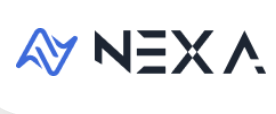 Nexa Logo